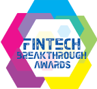 Best consumer lending product by Fintech Breakthrough